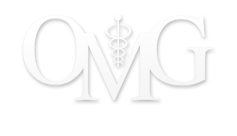 Olean Medical Group